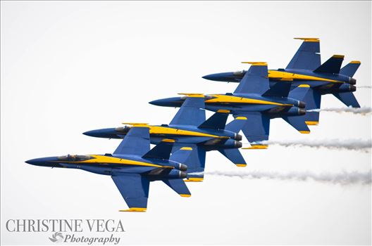The Airshow Gallery - These photos were taken during the MCAS Cherry Point Airshow!